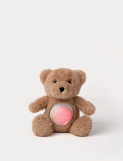CFD911B2_4417-baby-nightlight-teddy-2.jpg