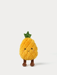 2BA51F5A_4421-teddy-fruits-pineapple-1_0.jpg