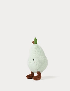 90878AFA_4422-teddy-fruits-pear-2.jpg