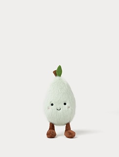 AEA7E3C1_4422-teddy-fruits-pear-1_0.jpg