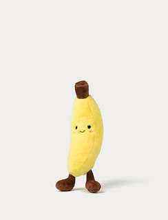 67C93AF7_4423-teddy-fruits-banana-2.jpg