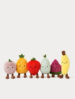 B928F888_4420-4421-4422-4423-4424-4425-4429-teddy-fruits-all-1_24969_3_24970_3_24971_3.jpg