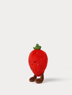 E6B2AA95_4424-teddy-fruits-strawberry-2.jpg