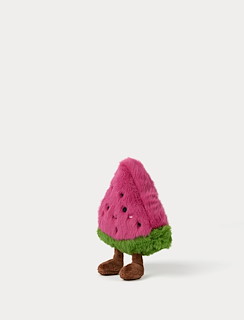 7A0030E5_4425-teddy-fruits-watermelon-2.jpg