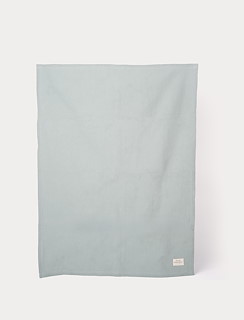 8763680C_4426-baby-blanket-cotton-green-1.jpg