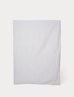 3291D332_4427-baby-blanket-cotton-greige-1.jpg