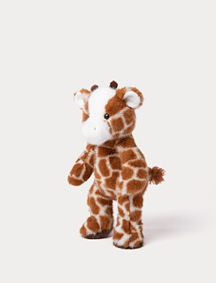 B06FCDF6_4432-teddy-wild-giraffe-2.jpg