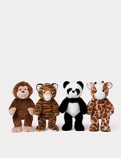 F83461AF_4432-4433-4434-4435-teddy-wild-all-1.jpg