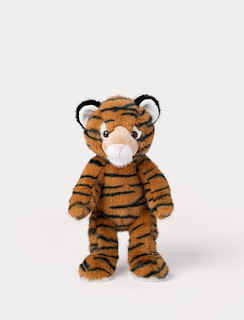 0F2F1147_4433-teddy-wild-tiger-1.jpg