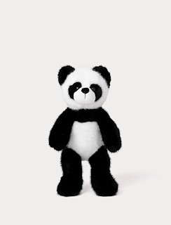 1EDB80D2_4435-teddy-wild-panda-1.jpg