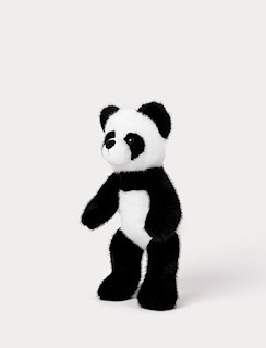 ADC203D0_4435-teddy-wild-panda-2.jpg