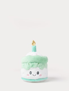 8C10165E_4436-teddy-party-cake-green-1.jpg
