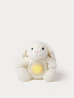 958FE484_4438-baby-nightlight-bunny-2.jpg