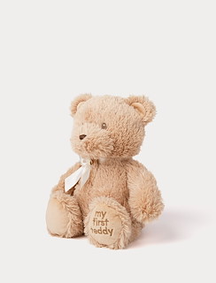 132C7334_5359-my-first-teddy-eng-2.jpg
