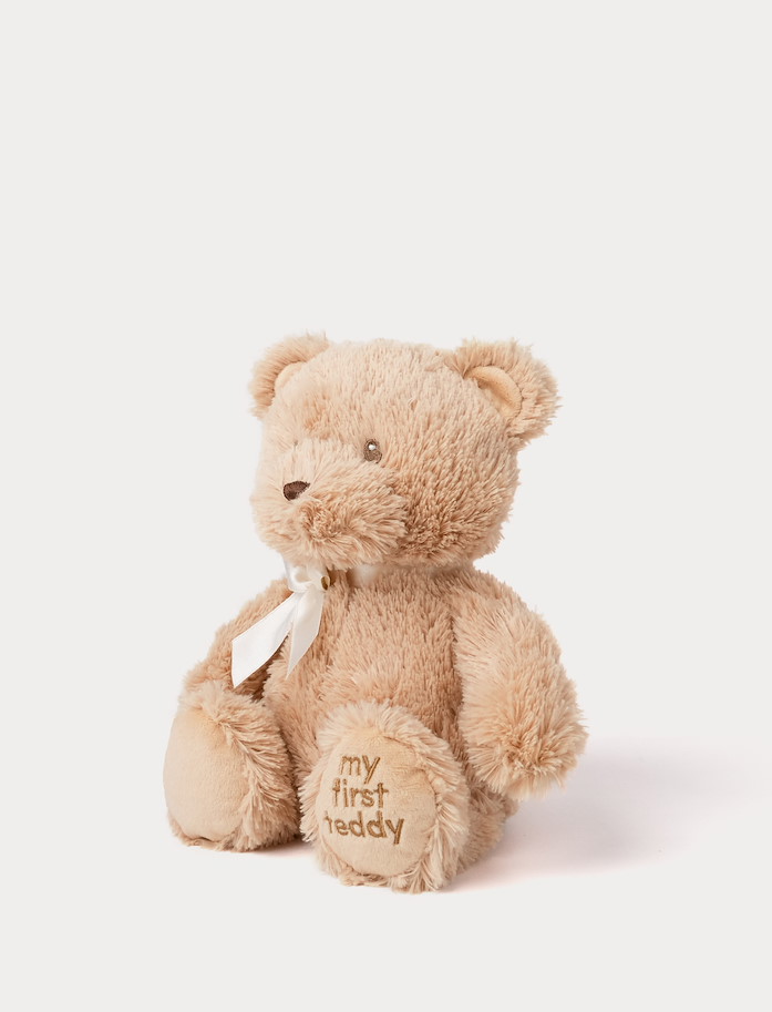Mein erster Teddybär 28  cm
