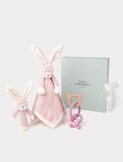 2AA24D1C_4311-diinglisar-giftset-bunny-pink-1.jpg