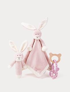 867795B1_4311-diinglisar-giftset-bunny-pink-2.jpg
