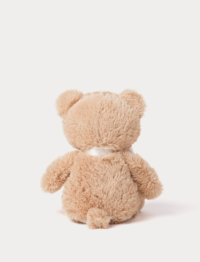 Mein erster Teddybär 28  cm