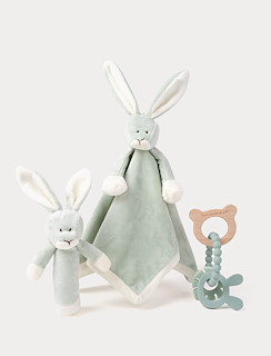 6C925042_4312-diinglisar-giftset-bunny-green-2.jpg