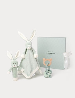 DC734A26_4312-diinglisar-giftset-bunny-green-1.jpg