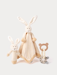1E2B6374_4313-diinglisar-giftset-bunny-beige-2.jpg