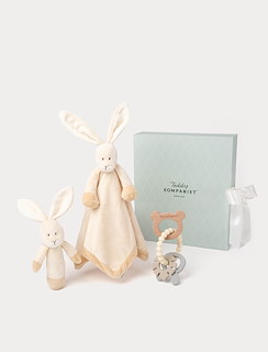 B8373C14_4313-diinglisar-giftset-bunny-beige-1.jpg