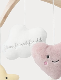 E99EAC2A_4418-diinglisar-baby-mobil-bunny-teddybear-2.jpg
