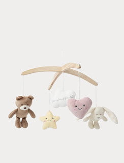FF64CA53_4418-diinglisar-baby-mobil-bunny-teddybear-1.jpg