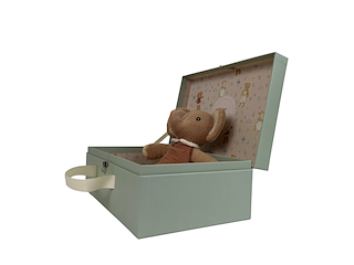 FAD1A609_120822_7_PaleSand-Photoroom.png