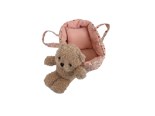 80C18557_130606_11_PaleSand-Photoroom.png