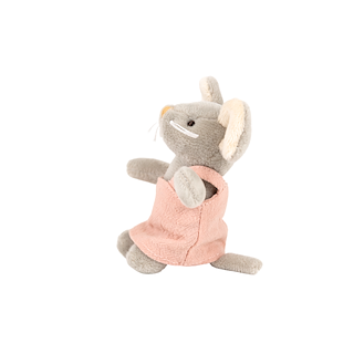 B43B91D6_130608_3-Photoroom.png