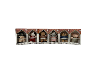 6F7FFE40_mini-friends-Photoroom_1.png