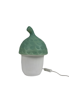485F4B2B_360100AL_2_PaleSand-Photoroom.png