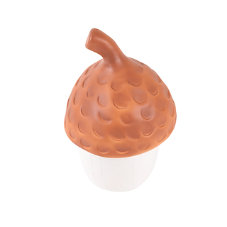 4BA3E61C_360100RBgland-brique_2-1--Photoroom.png