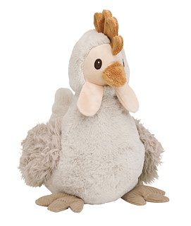 44669B43_134511-Chicken-Carice-no.-2.jpg