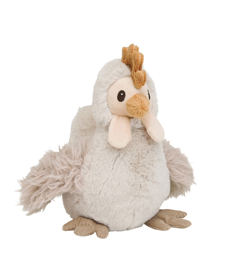 Huhn Carice 22 cm