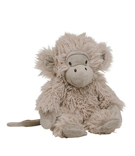 0AAAA9B8_134521-Monkey-Miso-no.-2.jpg