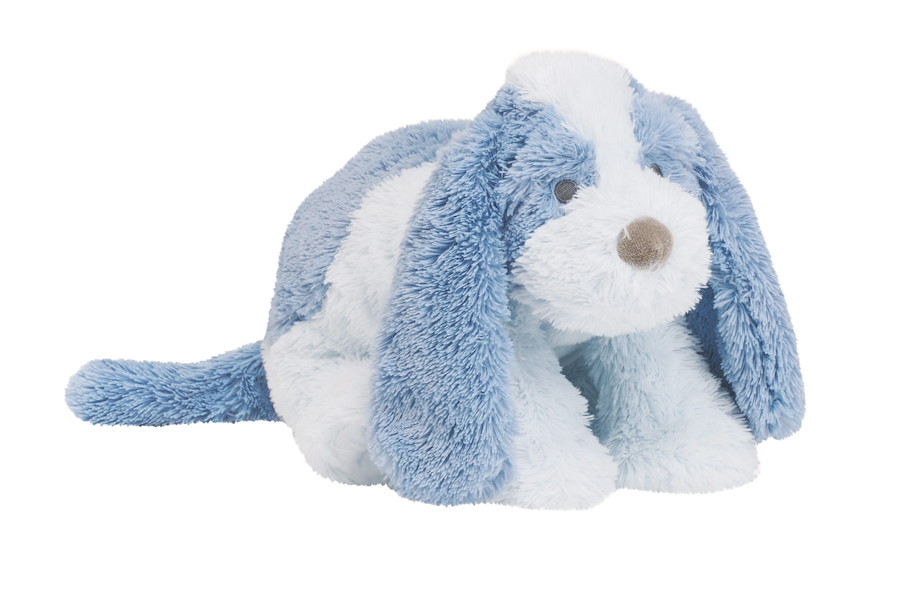 Hund Driver 28 cm