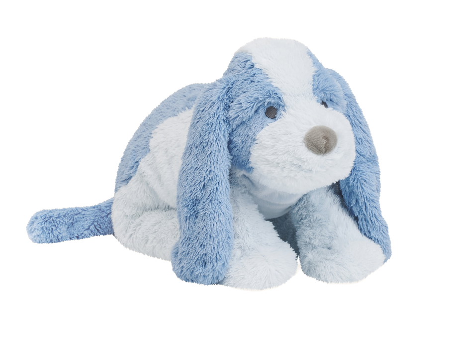 Hund Driver 38 cm