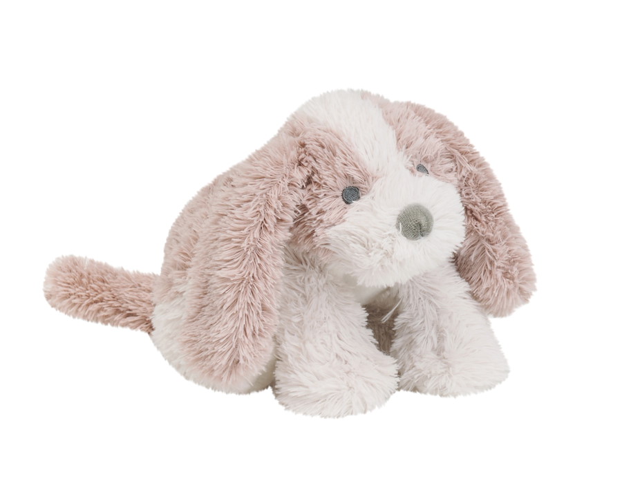 Hund Dakota 20 cm