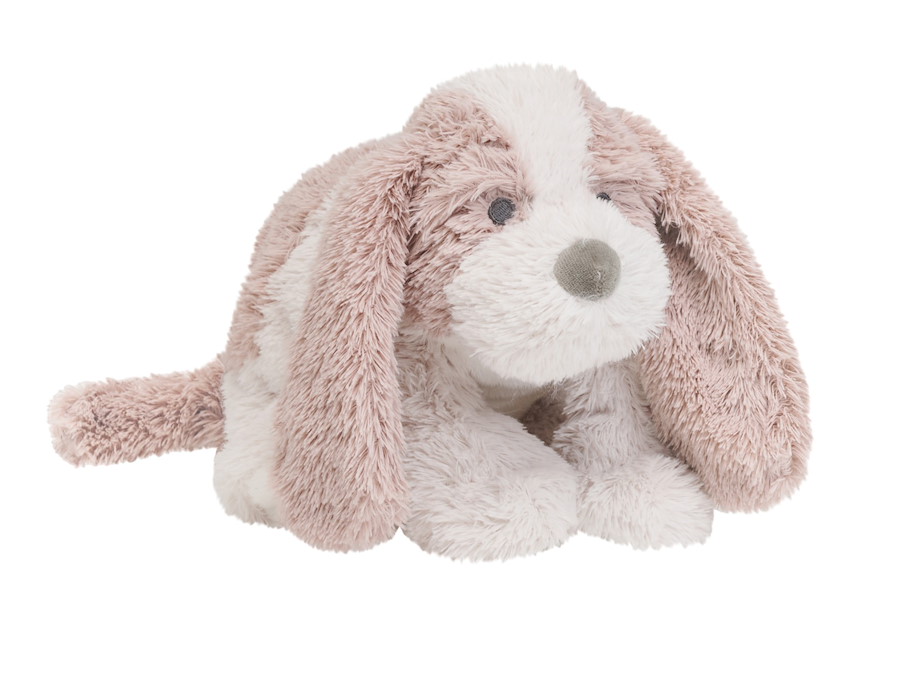 Hund Dakota 28 cm