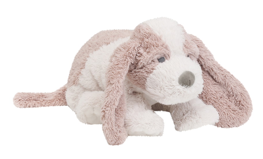 Hund Dakota 38 cm