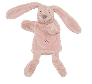 659CA647_134551-Old-Pink-Rabbit-Richie-Handpuppet.jpg