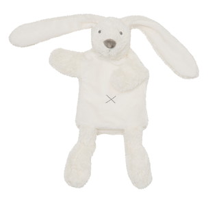 CCC25823_134550-Ivory-Rabbit-Richie-Handpuppet.jpg