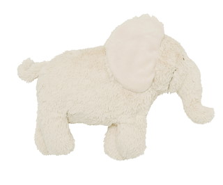 99DEE328_134561-Elephant-Ezzy-no.-2.jpg