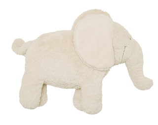 FB61AACA_134562-Elephant-Ezzy-no.-3.jpg