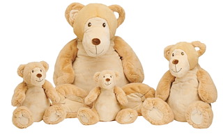 2D425558_134590_591_Bear-Bram-all-sizes.jpg