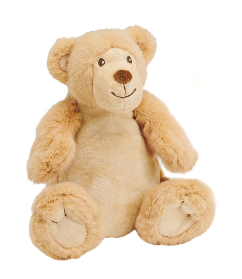 Bär Bram 20 cm