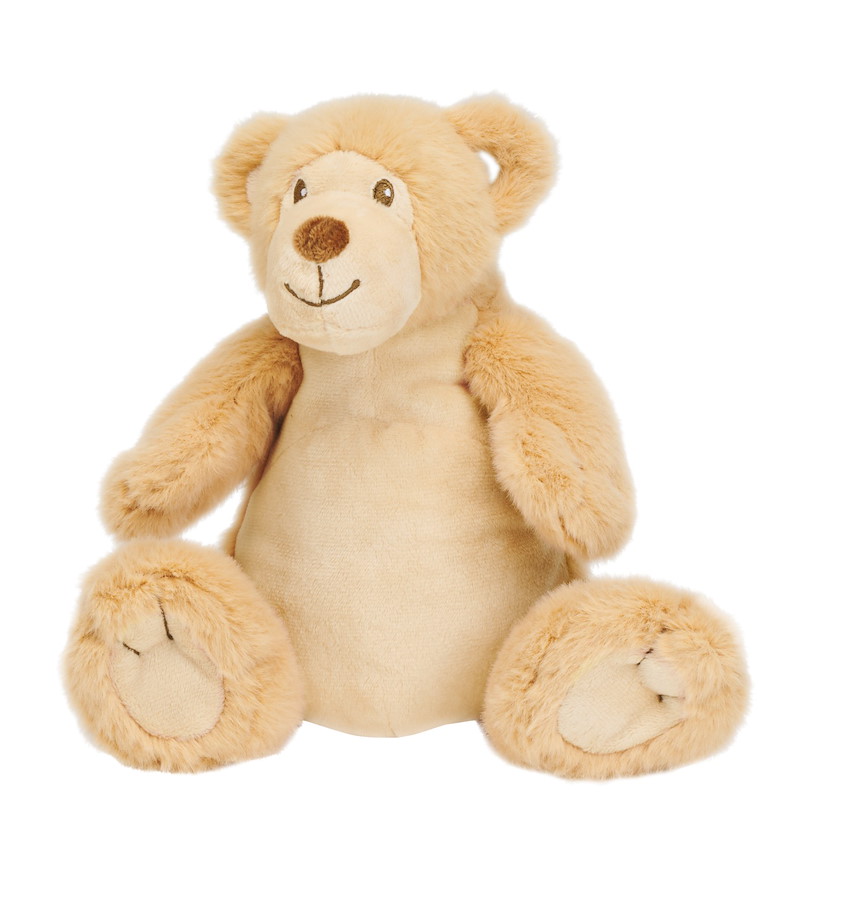 Bär Bram 25 cm
