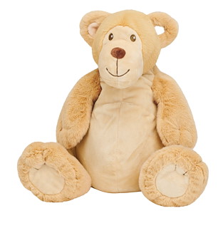 6184B077_134592-Bear-Bram-no.-3.jpg